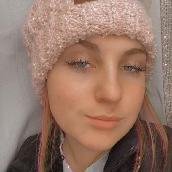 amberbonjour